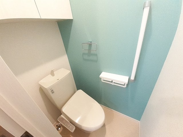  リバティ１７Ａ