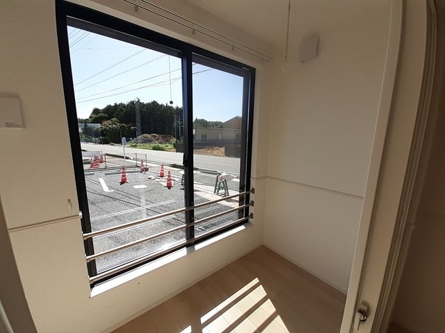  リバティ１７Ａ