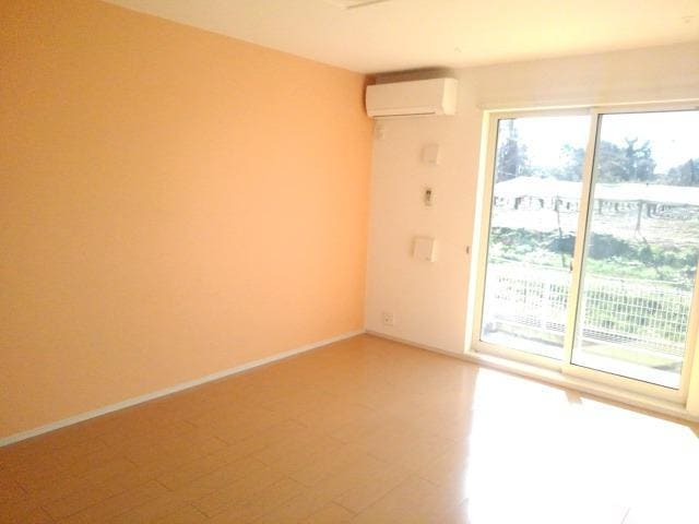  アクティブ・ウィングＸIII