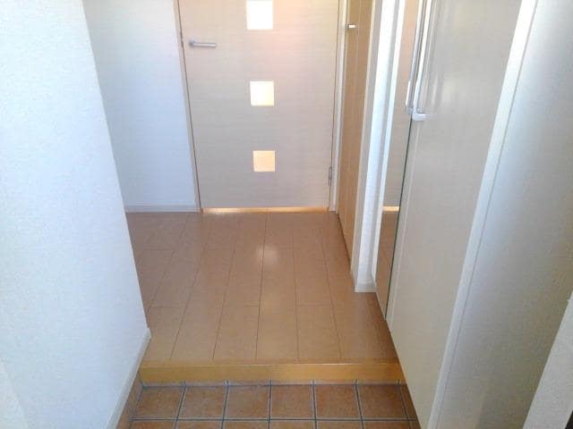  アクティブ・ウィングＸIII