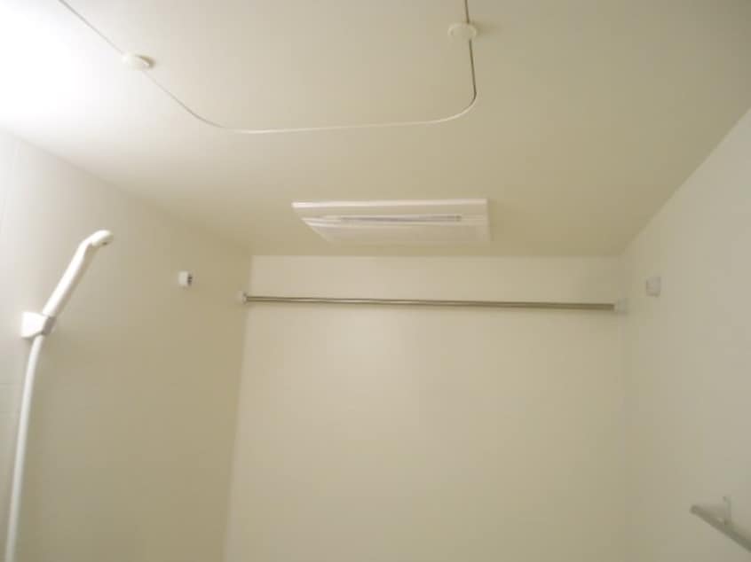 浴室乾燥機 サンクチュアリ　III