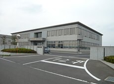 JA北つくば下館南支店まで1，749ｍ サンクチュアリ　III