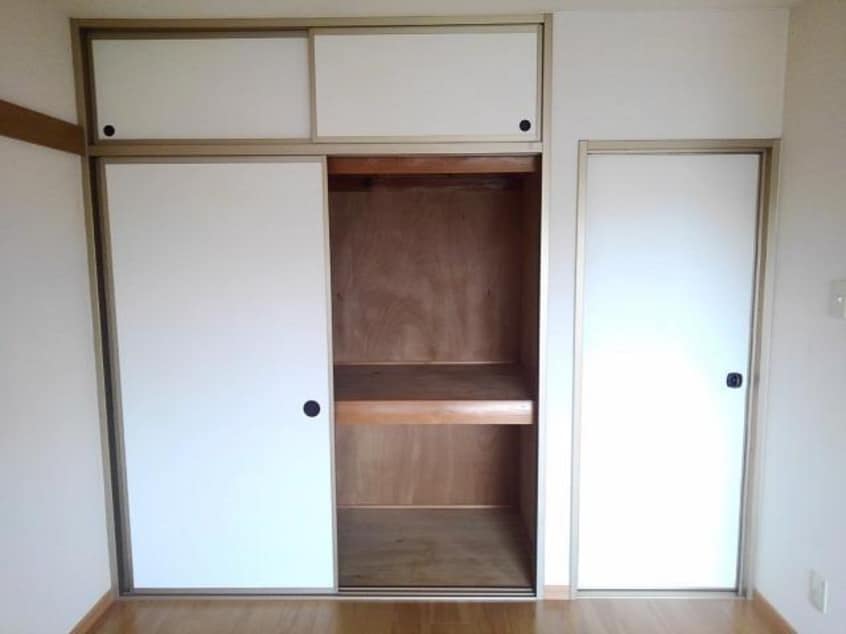  パティオパークＡ