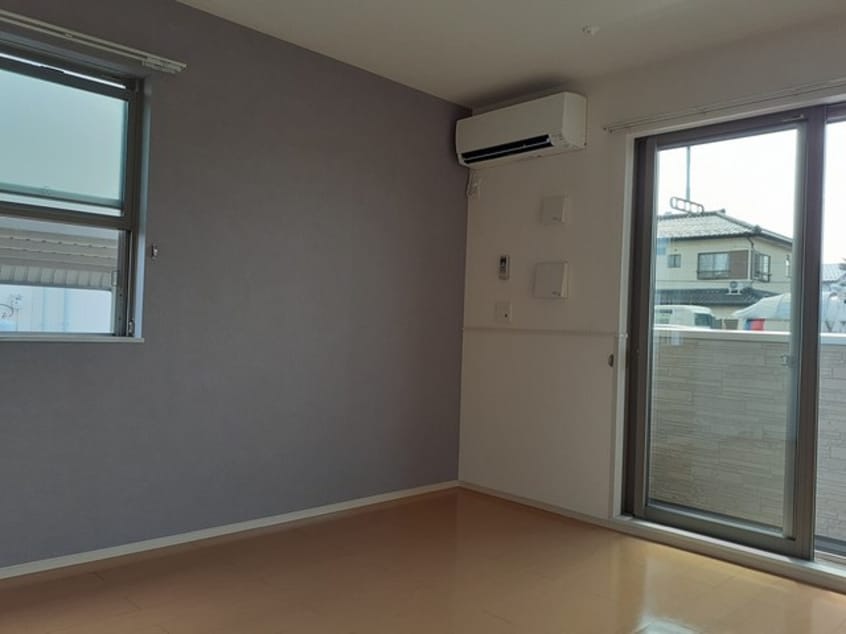  ヴェガ　ユウキII