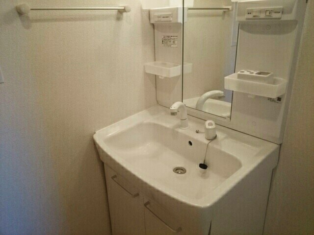  アクティブ・ウィングX