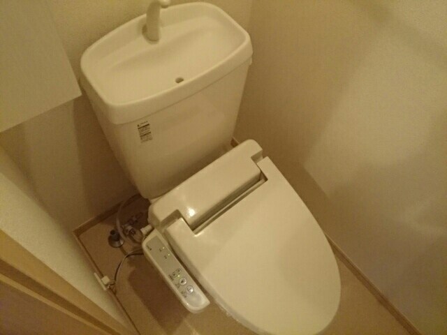  アクティブ・ウィングX