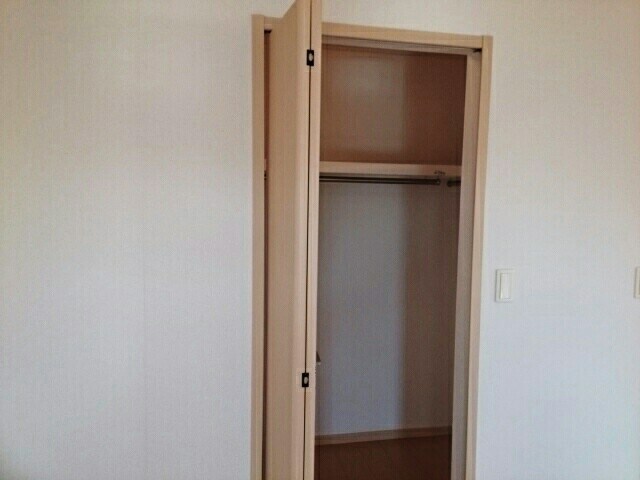  アクティブ・ウィングX