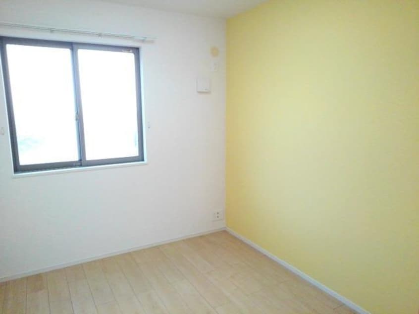  カーサグランデ八丁台