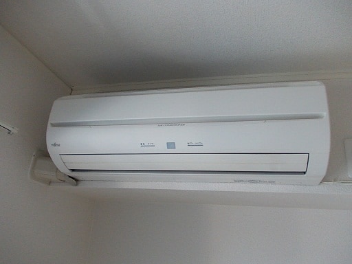  フォンテーヌ．ブローＡ