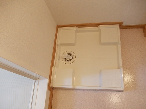  フォンテーヌ．ブローＡ