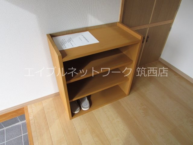  ラ・コリーヌA