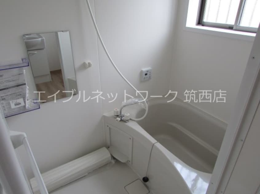  ラ・コリーヌA