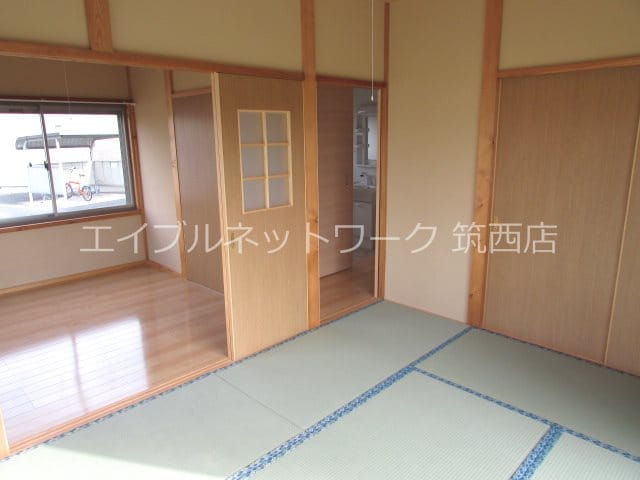  ラ・コリーヌA