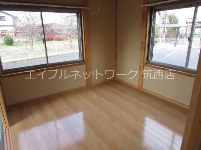  ラ・コリーヌA
