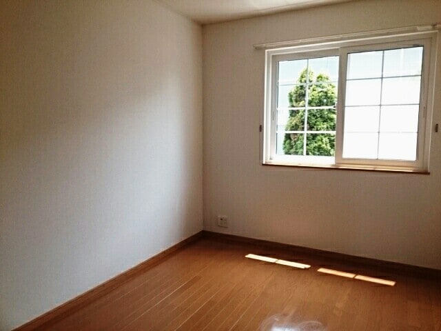  グリーン・レジデンス