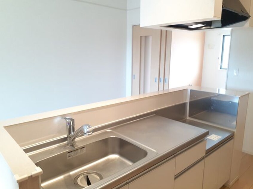  スヴェニール　ポルトII