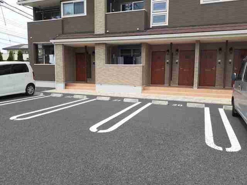  スヴェニール　ポルトII