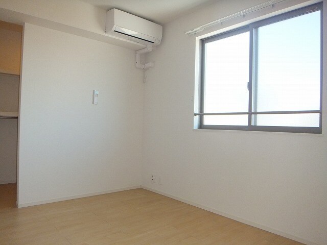  ジェルメ・グラン