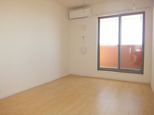  ジェルメ・グラン