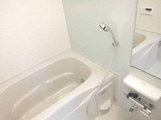  ジェルメ・グラン