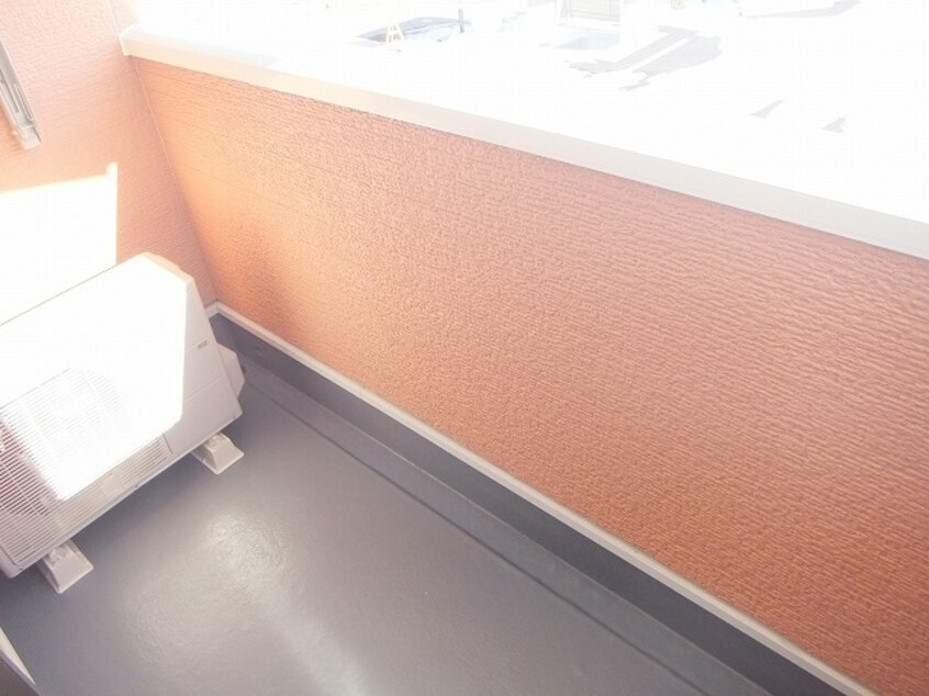  ジェルメ・グラン