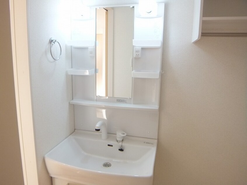  ジェルメ・グラン