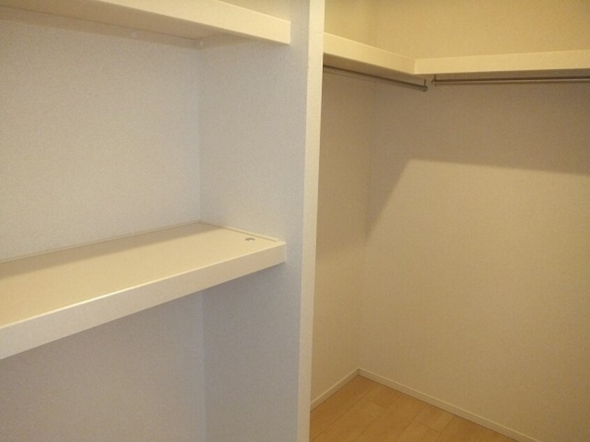  ジェルメ・グラン