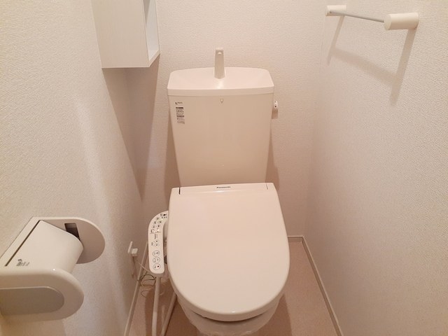  サン　ガーデンＢ棟