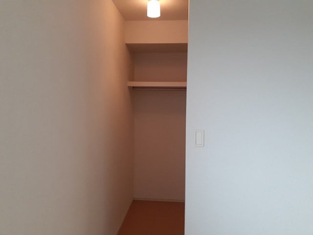  サン　ガーデンＢ棟