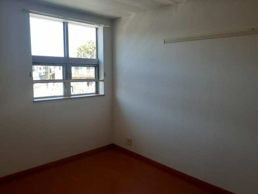  ソル・レヴェンテII