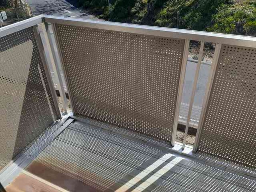  ソル・レヴェンテII