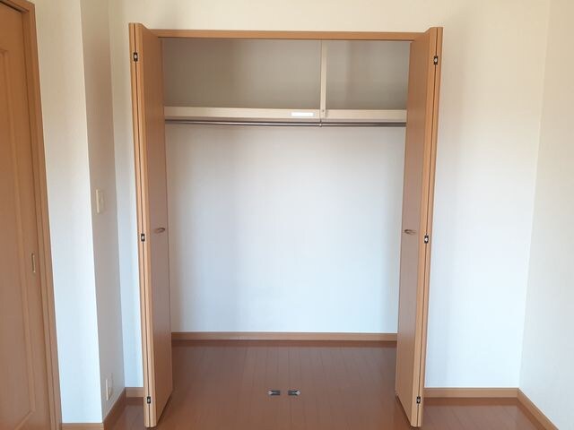  ソル・レヴェンテII