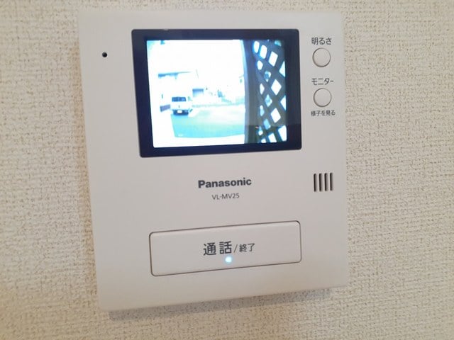  パレス　ジェリカIIーＢ