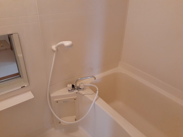  エクセレントメゾンＡ