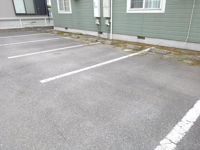  エクセレントメゾンＡ