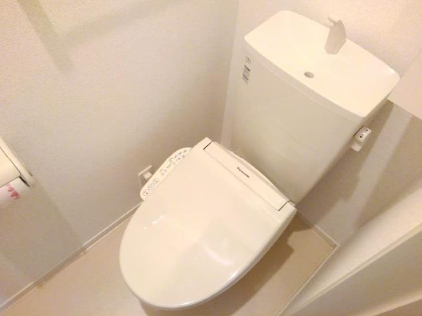  ウィステリア・フィオーレII