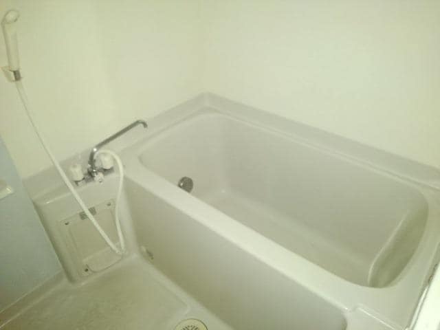  サニー・レジデンスＥ