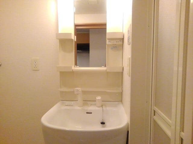  プロムナード　ベル