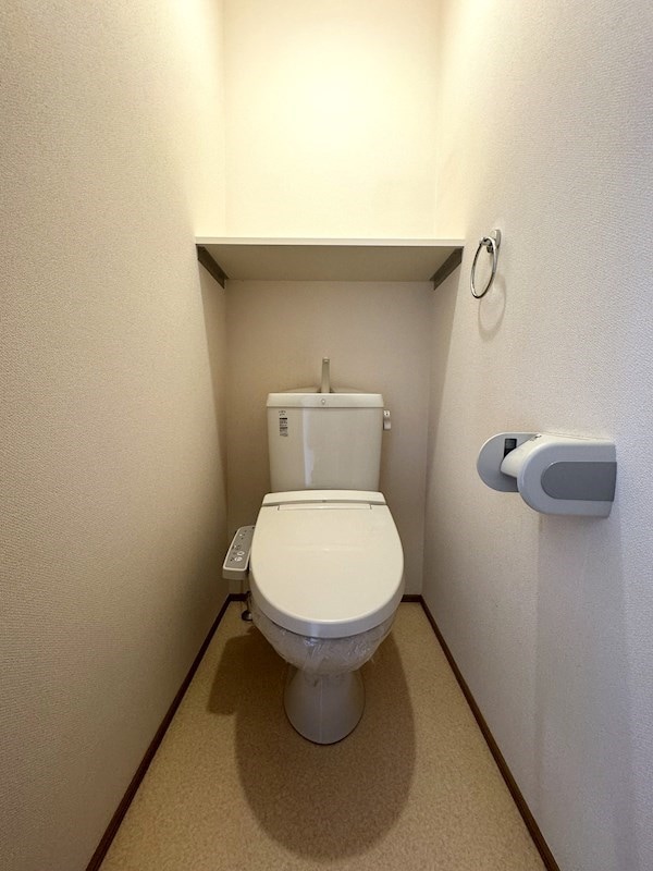  コーポグラシアス