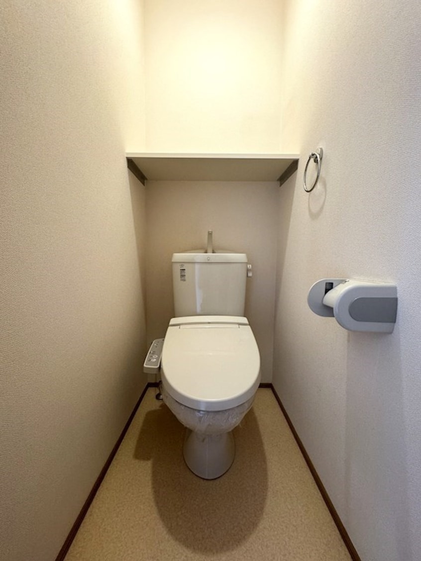  コーポグラシアス