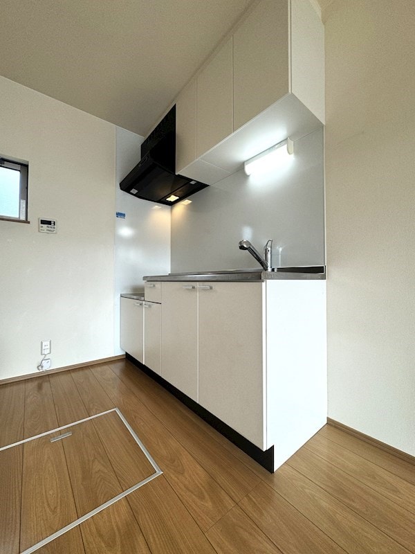  コーポグラシアス