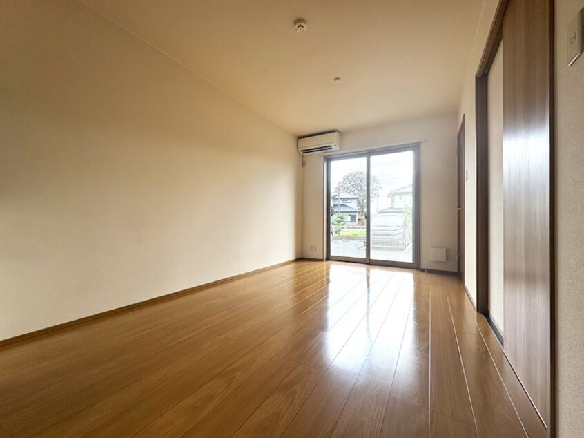  コーポグラシアス