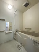  コーポグラシアス