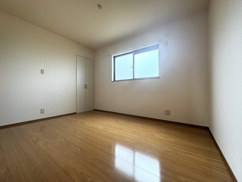  コーポグラシアス