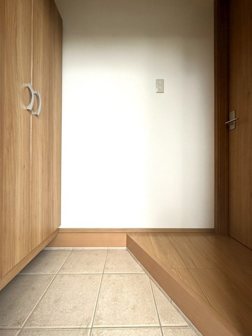  コーポグラシアス