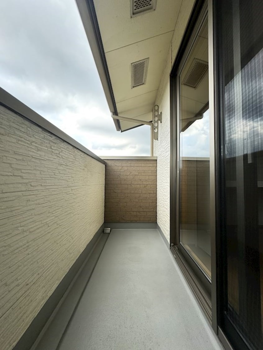  コーポグラシアス