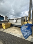  コーポグラシアス