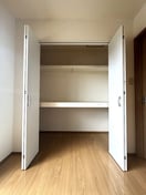  コーポグラシアス