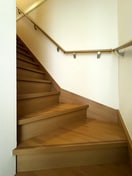  コーポグラシアス