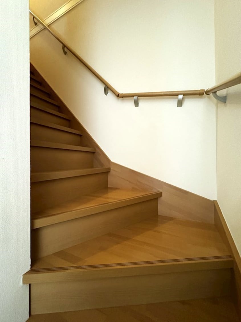  コーポグラシアス